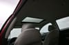 15 thumbnail image of  2026 Honda Accord SE
