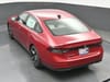 32 thumbnail image of  2026 Honda Accord SE
