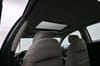 15 thumbnail image of  2026 Honda Accord SE
