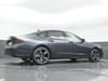 26 thumbnail image of  2026 Honda Accord SE