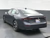 4 thumbnail image of  2026 Honda Accord SE
