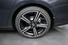16 thumbnail image of  2026 Honda Accord SE