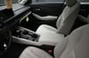 18 thumbnail image of  2026 Honda Accord SE