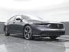 28 thumbnail image of  2026 Honda Accord SE