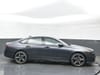 7 thumbnail image of  2026 Honda Accord SE