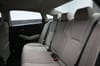 14 thumbnail image of  2026 Honda Accord SE