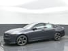 2 thumbnail image of  2026 Honda Accord SE