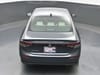 33 thumbnail image of  2026 Honda Accord SE