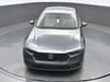 29 thumbnail image of  2026 Honda Accord SE
