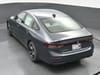 32 thumbnail image of  2026 Honda Accord SE