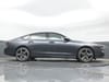 27 thumbnail image of  2026 Honda Accord SE