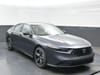 8 thumbnail image of  2026 Honda Accord SE