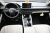 9 thumbnail image of  2026 Honda Accord SE