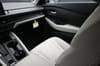 11 thumbnail image of  2026 Honda Accord SE