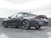 23 thumbnail image of  2026 Honda Accord SE