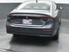 5 thumbnail image of  2026 Honda Accord SE