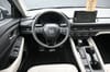 12 thumbnail image of  2026 Honda Accord SE