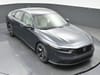 36 thumbnail image of  2026 Honda Accord SE