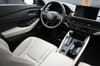 10 thumbnail image of  2026 Honda Accord SE