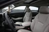 20 thumbnail image of  2026 Honda Accord SE