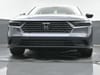 21 thumbnail image of  2026 Honda Accord SE