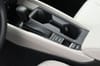 19 thumbnail image of  2026 Honda Accord SE