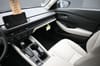 13 thumbnail image of  2026 Honda Accord SE