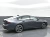 6 thumbnail image of  2026 Honda Accord SE