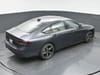 34 thumbnail image of  2026 Honda Accord SE