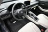 17 thumbnail image of  2026 Honda Accord SE