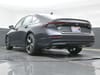 24 thumbnail image of  2026 Honda Accord SE