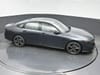 35 thumbnail image of  2026 Honda Accord SE