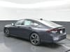 3 thumbnail image of  2026 Honda Accord SE