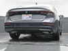 25 thumbnail image of  2026 Honda Accord SE