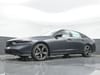 22 thumbnail image of  2026 Honda Accord SE