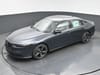 30 thumbnail image of  2026 Honda Accord SE