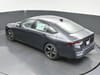 31 thumbnail image of  2026 Honda Accord SE