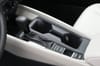 19 thumbnail image of  2026 Honda Accord SE