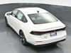 32 thumbnail image of  2026 Honda Accord SE