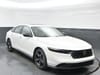 8 thumbnail image of  2026 Honda Accord SE
