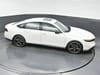 35 thumbnail image of  2026 Honda Accord SE