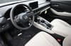 17 thumbnail image of  2026 Honda Accord SE