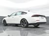 23 thumbnail image of  2026 Honda Accord SE