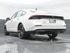 24 thumbnail image of  2026 Honda Accord SE