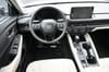 12 thumbnail image of  2026 Honda Accord SE