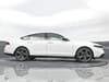 27 thumbnail image of  2026 Honda Accord SE