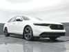 28 thumbnail image of  2026 Honda Accord SE