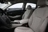 20 thumbnail image of  2026 Honda Accord SE