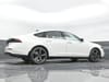 26 thumbnail image of  2026 Honda Accord SE