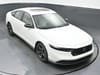 36 thumbnail image of  2026 Honda Accord SE